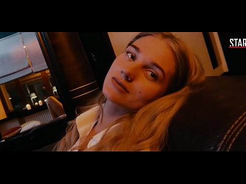 ❤️ Kynlífsmynd með Kristinu Asmus (FULL HD 1080) ☑  Kynlíf hjá okkur ❌❤