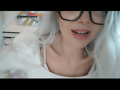 ❤️ stjúpsonur, ekki skammast sín! stinning er eðlileg. Stjúpmóðir lærir að stjórna sér ☑ Kynlíf hjá okkur ❌❤