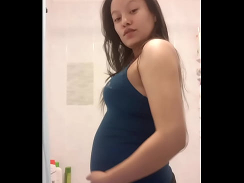 ❤️ HEITASTA KLÓMBÍSKA SNILLDAN Á NETIÐ ER KOMIÐ AFTUR, Ólétt og langar að horfa á þá Fylgstu líka með á https://onlyfans.com/maquinasperfectas1 ☑  Kynlíf hjá okkur ❌❤