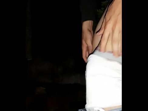 ❤️ Nágranni minn stökk á sóttvarnarvegginn minn ☑ Kynlíf hjá okkur ❌❤