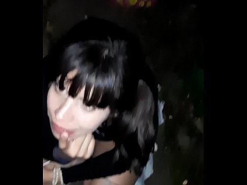 ❤️ Á götunni bólginn typpi í skiptum fyrir nammi ☑ Kynlíf hjá okkur ❌❤