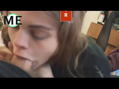 ❤️ Hálspikki, rifin sokkabuxur og rifnir hælar gaman að hitta ☑  Kynlíf hjá okkur ❌❤