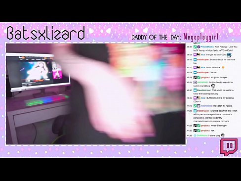❤️ GAMER GLEYMIR AÐ SLÖKVA Á STRAUMNUM OG ÚTTI Í BEINNI Í LEIÐ ☑ Kynlíf hjá okkur ❌❤