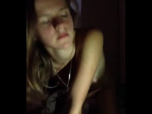 ❤️ Stúlka sjálfsfróar sér og kúrir ☑  Kynlíf hjá okkur ❌❤